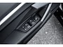 Audi A3 Sportback 40 TFSI e Pro Line | Stoelverwarming | Achteruitrijcamera | Elektrische Bestuurdersstoel |