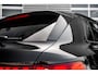 Audi A3 Sportback 40 TFSI e Pro Line | Stoelverwarming | Achteruitrijcamera | Elektrische Bestuurdersstoel |