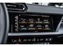 Audi A3 Sportback 40 TFSI e Pro Line | Stoelverwarming | Achteruitrijcamera | Elektrische Bestuurdersstoel |
