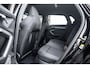 Audi A3 Sportback 40 TFSI e Pro Line | Stoelverwarming | Achteruitrijcamera | Elektrische Bestuurdersstoel |