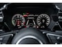 Audi A3 Sportback 40 TFSI e Pro Line | Stoelverwarming | Achteruitrijcamera | Elektrische Bestuurdersstoel |