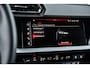 Audi A3 Sportback 40 TFSI e Pro Line | Stoelverwarming | Achteruitrijcamera | Elektrische Bestuurdersstoel |