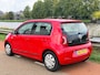 Volkswagen Up! 1.0 bmt/nap Nieuwe apk+onderhoud (bj2015)