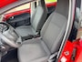 Volkswagen Up! 1.0 bmt/nap Nieuwe apk+onderhoud (bj2015)