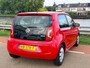 Volkswagen Up! 1.0 bmt/nap Nieuwe apk+onderhoud (bj2015)