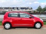 Volkswagen Up! 1.0 bmt/nap Nieuwe apk+onderhoud (bj2015)