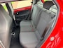 Volkswagen Up! 1.0 bmt/nap Nieuwe apk+onderhoud (bj2015)