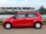Volkswagen Up! 1.0 bmt/nap Nieuwe apk+onderhoud (bj2015)