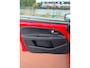 Volkswagen Up! 1.0 bmt/nap Nieuwe apk+onderhoud (bj2015)