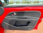 Volkswagen Up! 1.0 bmt/nap Nieuwe apk+onderhoud (bj2015)