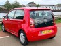 Volkswagen Up! 1.0 bmt/nap Nieuwe apk+onderhoud (bj2015)