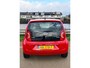 Volkswagen Up! 1.0 bmt/nap Nieuwe apk+onderhoud (bj2015)