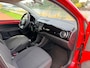Volkswagen Up! 1.0 bmt/nap Nieuwe apk+onderhoud (bj2015)