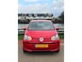 Volkswagen Up! 1.0 bmt/nap Nieuwe apk+onderhoud (bj2015)