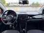 Volkswagen Up! 1.0 bmt/nap Nieuwe apk+onderhoud (bj2015)