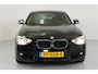 BMW 1-Serie 116i | Motor loopt wat onregelmatig en lampje brand |