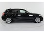 BMW 1-Serie 116i | Motor loopt wat onregelmatig en lampje brand |