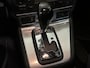 Ford Mondeo 2.5 V6 Ghia Executive *AC*Navi*Automaat*