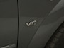 Ford Mondeo 2.5 V6 Ghia Executive *AC*Navi*Automaat*
