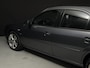 Ford Mondeo 2.5 V6 Ghia Executive *AC*Navi*Automaat*