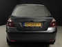 Ford Mondeo 2.5 V6 Ghia Executive *AC*Navi*Automaat*