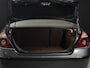 Ford Mondeo 2.5 V6 Ghia Executive *AC*Navi*Automaat*