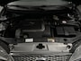 Ford Mondeo 2.5 V6 Ghia Executive *AC*Navi*Automaat*