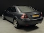 Ford Mondeo 2.5 V6 Ghia Executive *AC*Navi*Automaat*