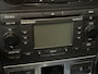 Ford Mondeo 2.5 V6 Ghia Executive *AC*Navi*Automaat*
