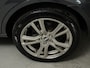 Ford Mondeo 2.5 V6 Ghia Executive *AC*Navi*Automaat*