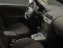 Ford Mondeo 2.5 V6 Ghia Executive *AC*Navi*Automaat*