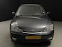 Ford Mondeo 2.5 V6 Ghia Executive *AC*Navi*Automaat*