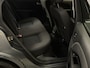 Ford Mondeo 2.5 V6 Ghia Executive *AC*Navi*Automaat*