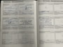 Ford Mondeo 2.5 V6 Ghia Executive *AC*Navi*Automaat*