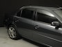 Ford Mondeo 2.5 V6 Ghia Executive *AC*Navi*Automaat*