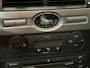 Ford Mondeo 2.5 V6 Ghia Executive *AC*Navi*Automaat*
