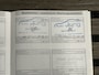 Ford Mondeo 2.5 V6 Ghia Executive *AC*Navi*Automaat*