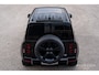 Land Rover Defender 110 2.0 P400e 110 XS Edition Eletr. trekhaak, panodak, btw auto