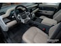 Land Rover Defender 110 2.0 P400e 110 XS Edition Eletr. trekhaak, panodak, btw auto