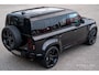 Land Rover Defender 110 2.0 P400e 110 XS Edition Eletr. trekhaak, panodak, btw auto