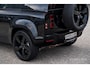 Land Rover Defender 110 2.0 P400e 110 XS Edition Eletr. trekhaak, panodak, btw auto