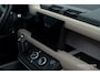 Land Rover Defender 110 2.0 P400e 110 XS Edition Eletr. trekhaak, panodak, btw auto