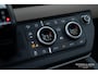 Land Rover Defender 110 2.0 P400e 110 XS Edition Eletr. trekhaak, panodak, btw auto