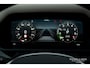 Land Rover Defender 110 2.0 P400e 110 XS Edition Eletr. trekhaak, panodak, btw auto