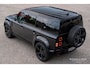 Land Rover Defender 110 2.0 P400e 110 XS Edition Eletr. trekhaak, panodak, btw auto