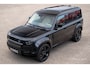 Land Rover Defender 110 2.0 P400e 110 XS Edition Eletr. trekhaak, panodak, btw auto