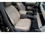 Land Rover Defender 110 2.0 P400e 110 XS Edition Eletr. trekhaak, panodak, btw auto