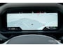 Land Rover Defender 110 2.0 P400e 110 XS Edition Eletr. trekhaak, panodak, btw auto