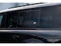 Land Rover Defender 110 2.0 P400e 110 XS Edition Eletr. trekhaak, panodak, btw auto
