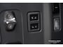 Land Rover Defender 110 2.0 P400e 110 XS Edition Eletr. trekhaak, panodak, btw auto